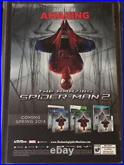 2014 Amazing Spider-Man #1 Opena Sketch Variant CGC 9.8 Stan Lee & Romita SIGNED