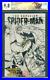 Superior Spider Man 13 CGC SS 9.8 Stan Lee Sketch Variant 9/12 Custom Label