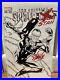 Superior Spider-man #16 Ramos Sketch Variant Signed By Stan Lee